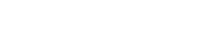 fiddler